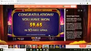 Screenshot (32).webp