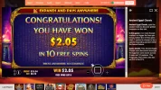 Screenshot (33).webp