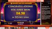 Screenshot (38).webp