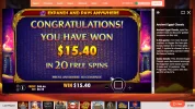Screenshot (39).webp