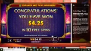 Screenshot (40).webp