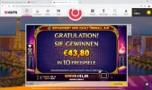 jpeg.webp