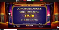 ae2€A.webp