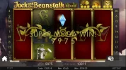0F60A3C0-E36E-4C77-A1DA-8E57613A9A8A.webp 0F60A3C0-E36E-4C77-A1DA-8E57613A9A8A.webp