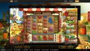 2018-11-19 (2).webp