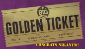Nikantw_GoldenTicket.webp