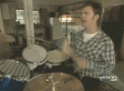 Roll.gif