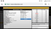 Screenshot_20181124-010939.webp