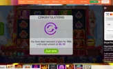 royal.webp
