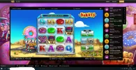 donuts27€vs.webp