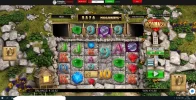trada6€base.webp