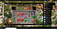 vs6€base.webp