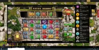 vs6€bonbase.webp