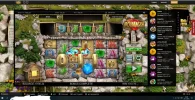 vs10€bonus.webp
