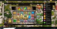 vs56€bonus.webp