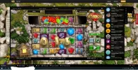 vs€bonus.webp