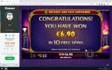 Screenshot (1478).webp