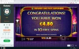 Screenshot (1480).webp