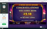 Screenshot (1483).webp