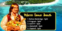 warm down south.webp