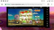 Screenshot_20181125-154541.webp