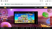 Screenshot_20181125-161433.webp