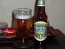 samuel_adams_5.webp