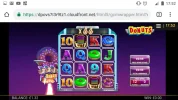 Screenshot_20181125-175212.webp