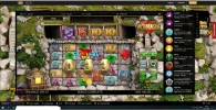 64€vsbonus.webp