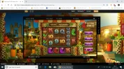 2018-11-23 (5).webp