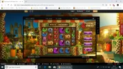 2018-11-23 (9).webp