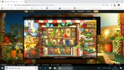 2018-11-23 (10).webp