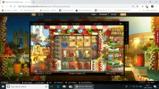 2018-11-23 (11).webp