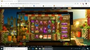 2018-11-23 (13).webp