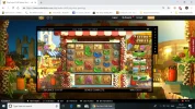 2018-11-23 (14).webp