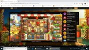 2018-11-26 (1).webp