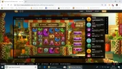 2018-11-26 (2).webp