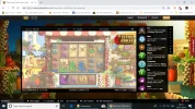 2018-11-26 (3).webp