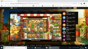2018-11-26 (6).webp