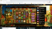 2018-11-26 (7).webp