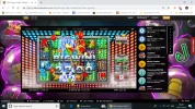 2018-11-26.webp