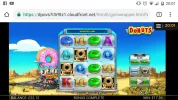Screenshot_20181126-200159.webp