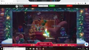 bandicam 2018-11-26 04-12-56-584.webp bandicam 2018-11-26 04-12-56-584.webp