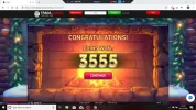 bandicam 2018-11-26 04-15-47-082.webp bandicam 2018-11-26 04-15-47-082.webp