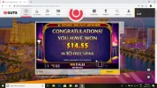 Screenshot (42).webp