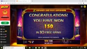 Screenshot (43).webp