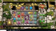 Bonanza - Videoslots- Bet £1 Win £21.20.webp