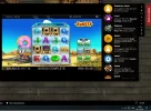 donuts.webp