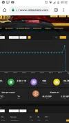 Screenshot_20181128-005214.webp