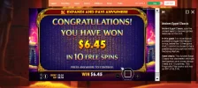 Screenshot_2018-11-27 Play Baron Samedi Slot Up to €1600 bonus + 300 FS.webp